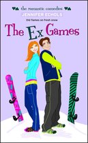 The Romantic Comedies - The Ex Games