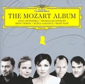 Mozart Album