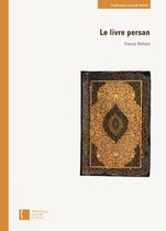 Conférences et Études - Le Livre persan