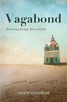 Vagabond