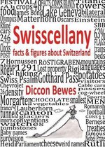 Swisscellany