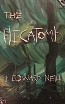The Hecatomb