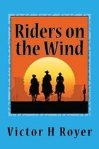 Riders on the Wind