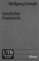 Geschichte Frankreichs