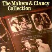 The Makem & Clancy Collection