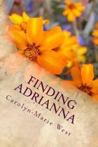 Finding Adrianna