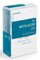 Die Mittelalter Box