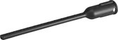 Bol.com Karcher Textielsproeier - Zwart aanbieding