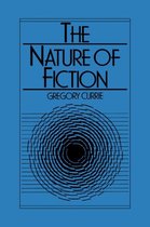 The Nature of Fiction