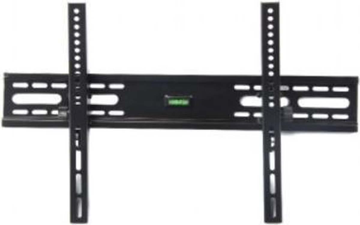 Gembird WM-55T-01 - Wandbeugel 32-55 inch (<40KG), tilt