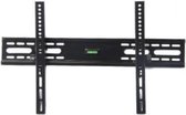 Gembird WM-55T-01 - Wandbeugel 32-55 inch (<40KG), tilt