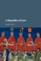 A Republic of Law
