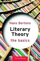 Literary Theory Basics