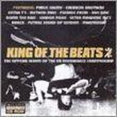 King Of The Beats 3