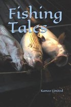 Fishing Tales