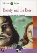 Beauty and the Beast