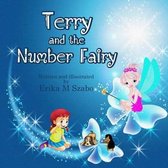 Terry and the Number Fairy