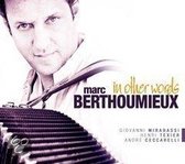 Marc Berthoumieux - In Other Words (CD)