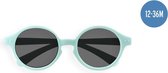 Izipizi Zonnebrillen Sunglasses Kids Blauw