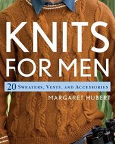 Knits for Men
