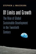 Global and International History- Of Limits and Growth