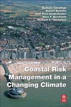 Coastal Risk Management In Changing Clim