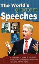 World's Greatest Speeches