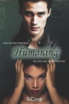 Humaning