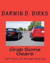 Grab Some Gears