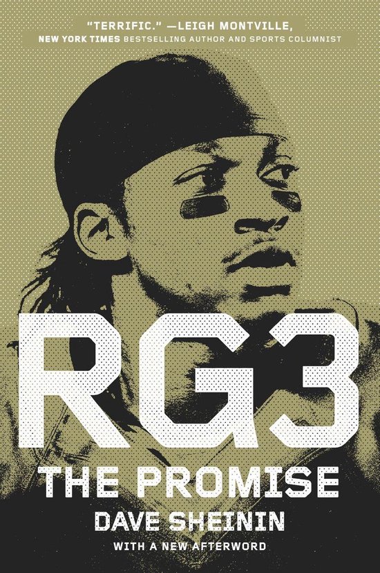 RG3 - cover