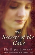 The Secrets of the Cave