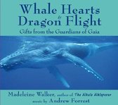Whale Hearts & Dragon Flight