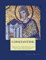 Constantine