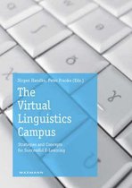 The Virtual Linguistics Campus