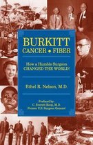 Burkitt Cancer Fiber