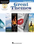 Great Themes - Trumpet