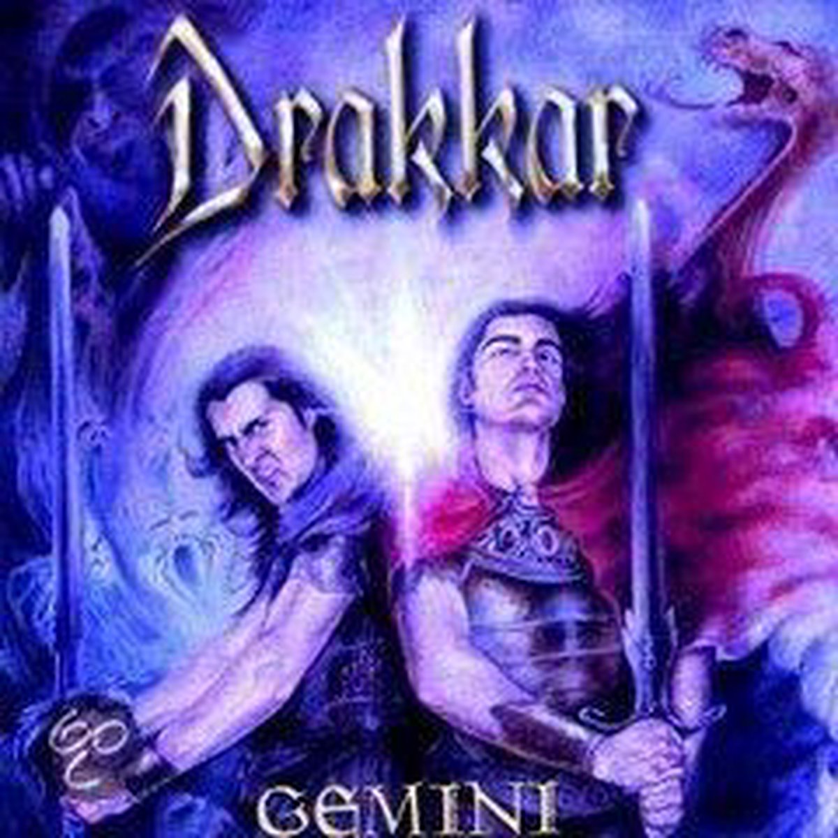 Gemini