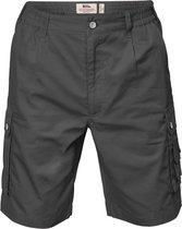 Fjällräven Sambava Shade Outdoorbroek Heren - Maat 54