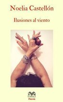 Ilusiones Al Viento