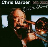 Jubilee Stromp: 1953 - 2003