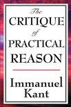 The Critique of Practical Reason