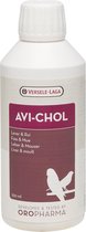 Oropharma Avi-Chol - 250 ml
