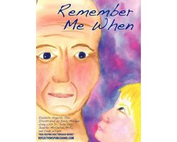 Remember Me When