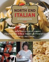 North End Italian Cookbook