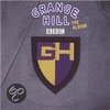 Grange Hill: Album
