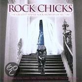 Rock Chicks