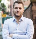 Mark Manson Mark Manson