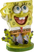 Penn Plax Sponge B Spongebob 5CM