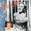 Vera Lynn - Sweetheart of the Forces
