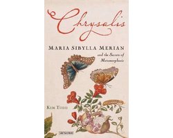 Chrysalis